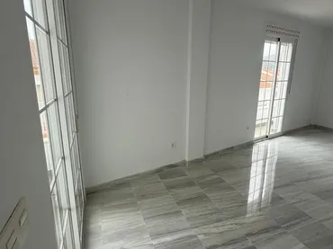 Piso en  Calle los Rosales 12 - Foto 9