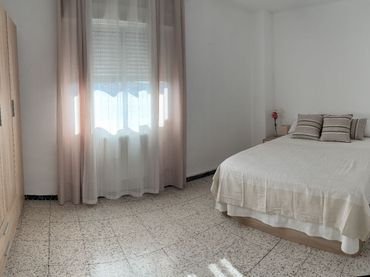 Piso en  Avenida de Hernán Cortés 24 - Foto 6