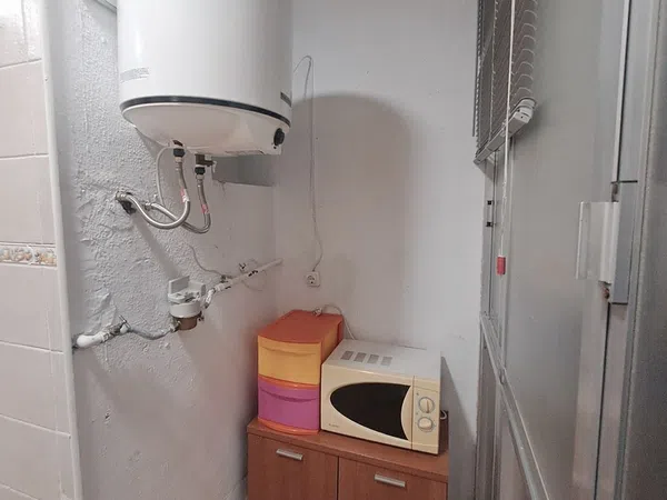 Ático en calle Alcalá Galiano, 48 - Foto 11