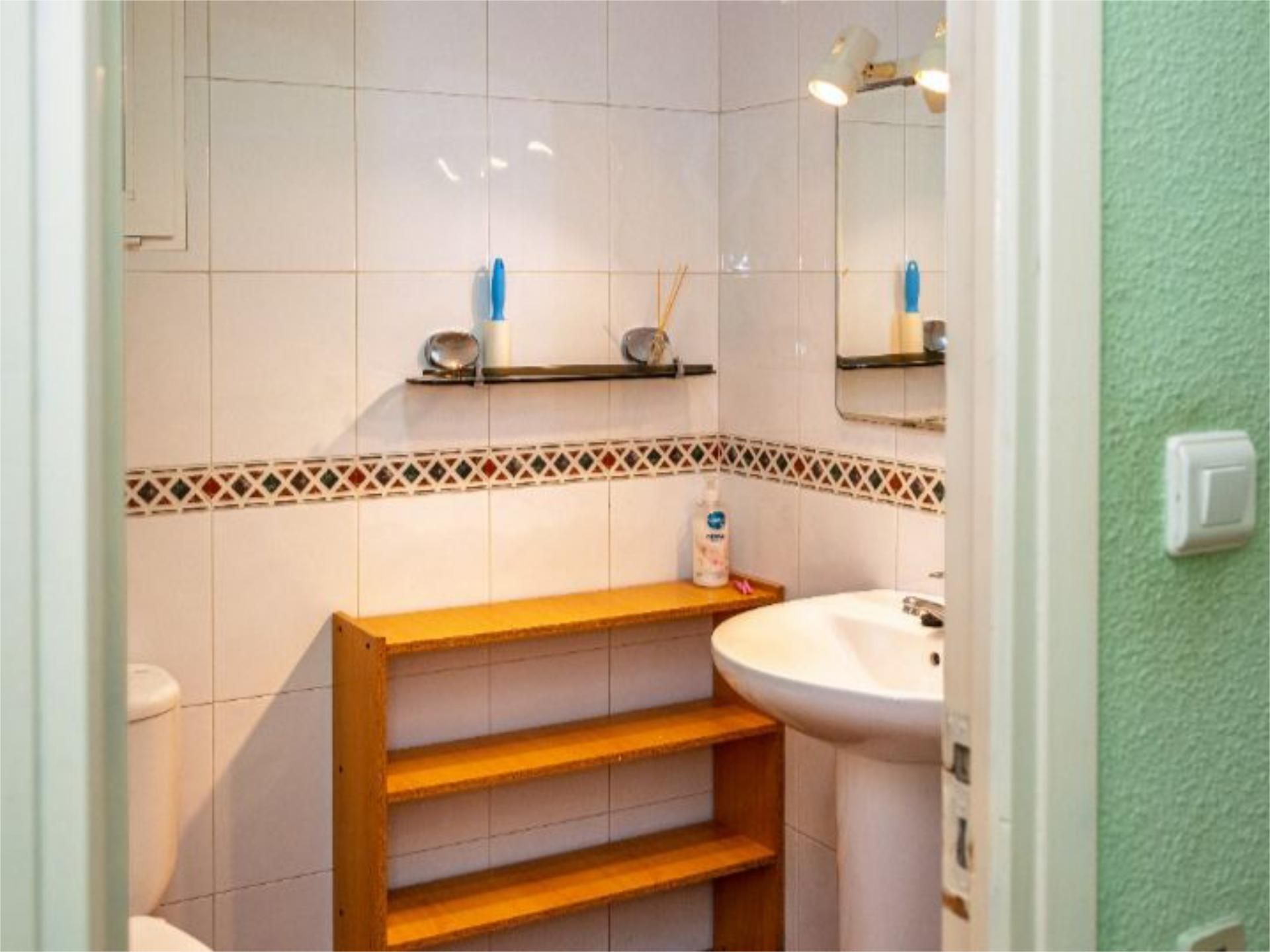 Piso en  Avenida de la Libertad 10 - Foto 20