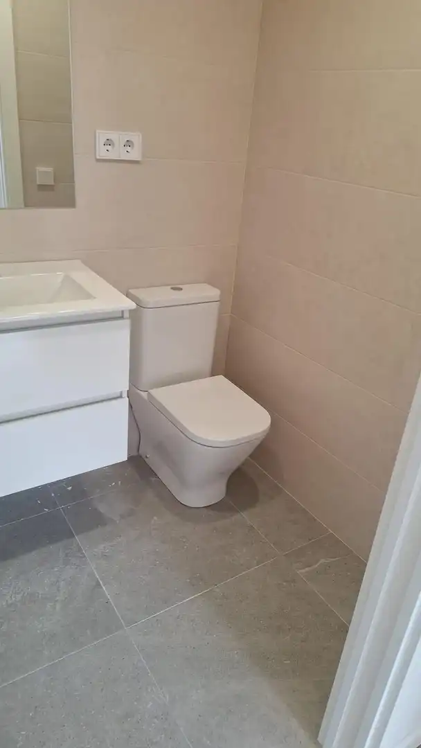 Piso en Santa Coloma de Gramenet - Foto 10