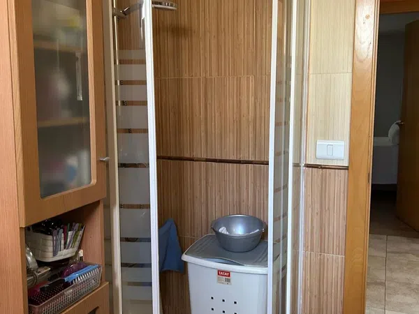 Casa o chalet independiente en Calle Coll del Vidre, 5, Ciutat del Transport-La Salera - Foto 5