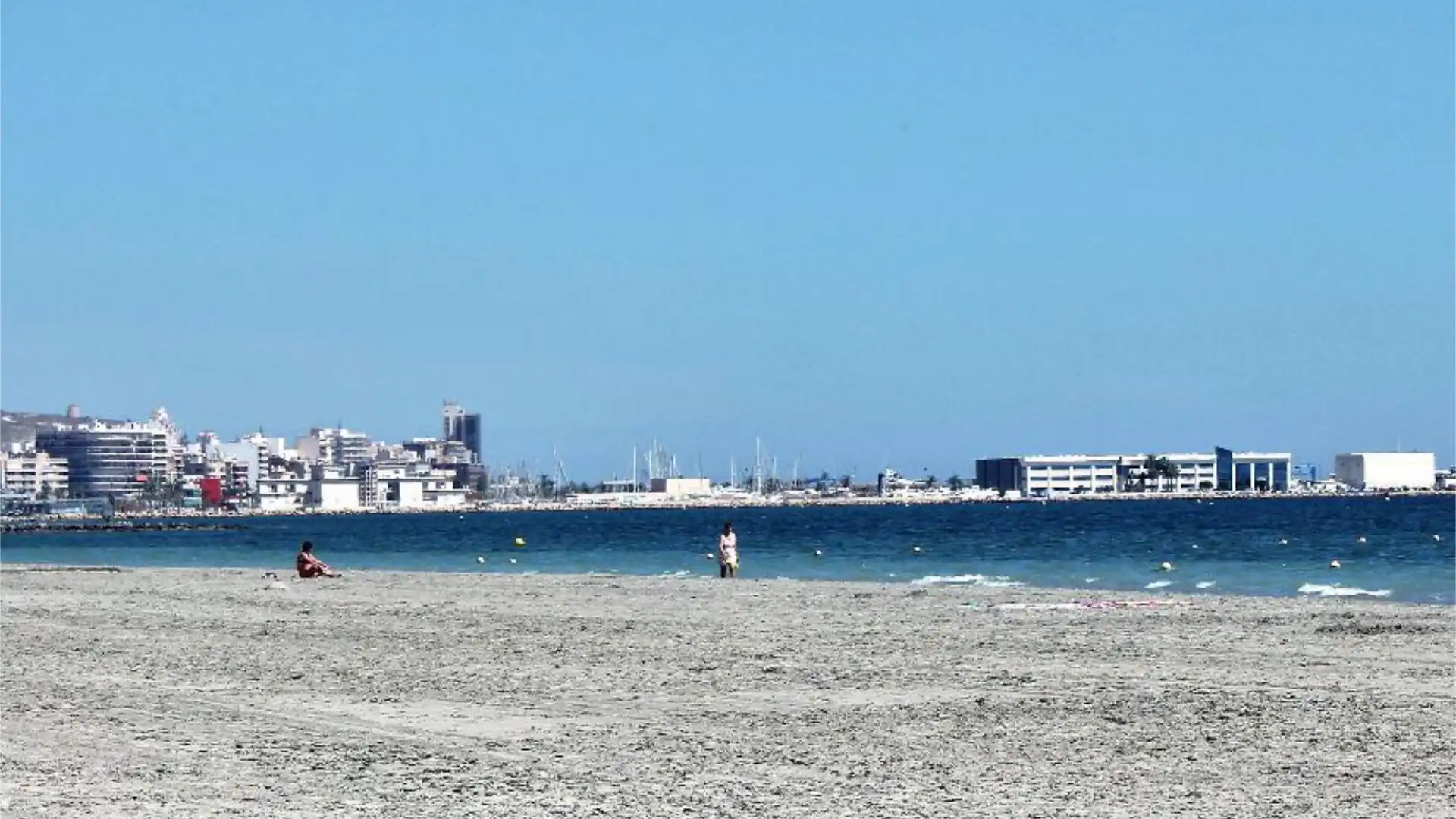 Piso en  Avinguda del Tamarit 45 - Foto 24