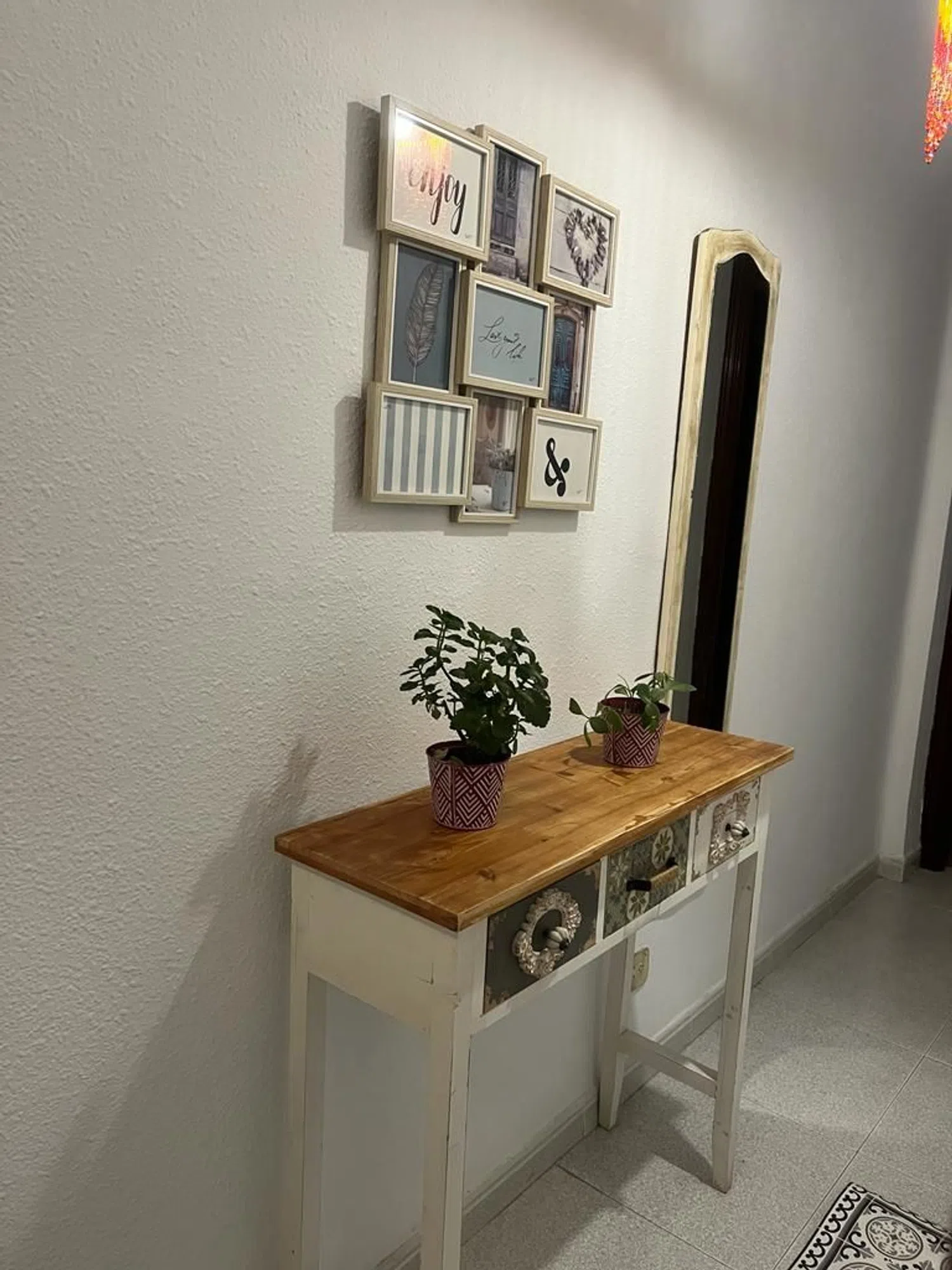 Piso en avenida doctor marañón, 45 - Foto 4