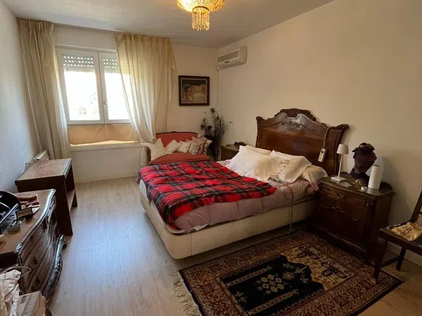 Chalet adosado en Calle Zorzal, 8, Marazuela- El Torreón - Foto 19