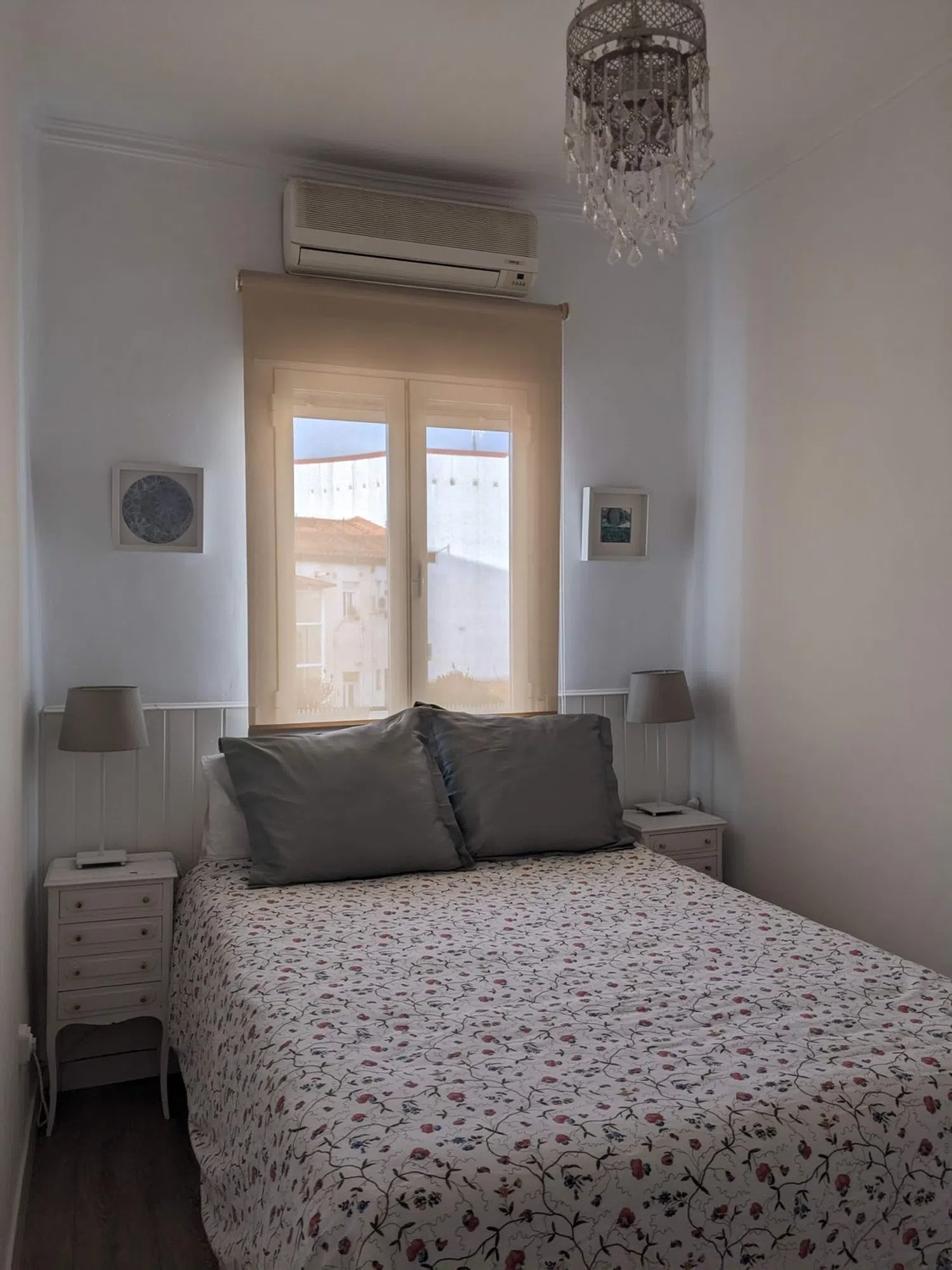 Piso en calle de Antonio Palomino, 4 - Foto 30