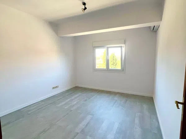 Piso en Calle del General Riera, 36, Camp Redo - Foto 10