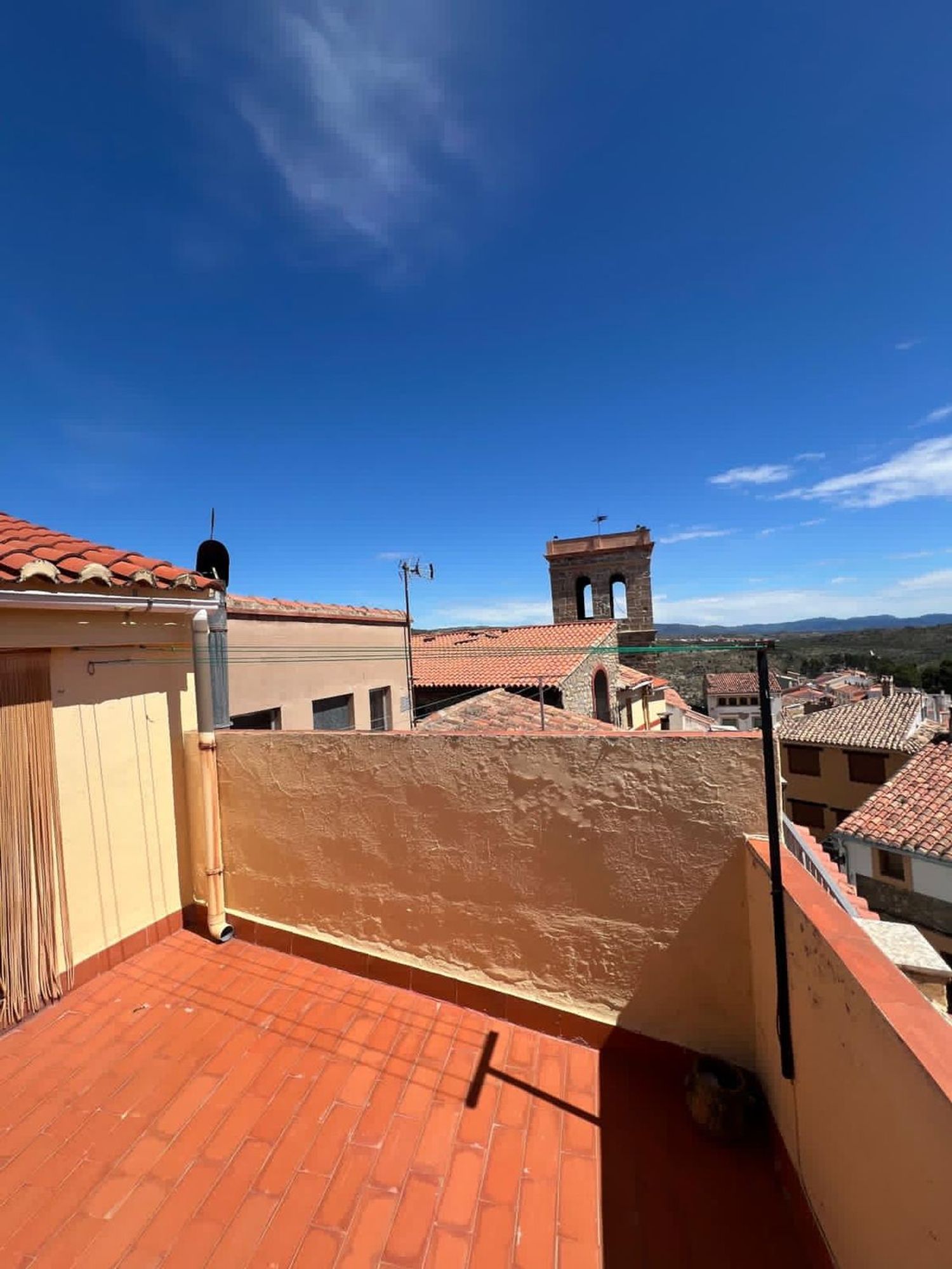 Casa de pueblo en Plaza del Meson, 8 - Foto 16