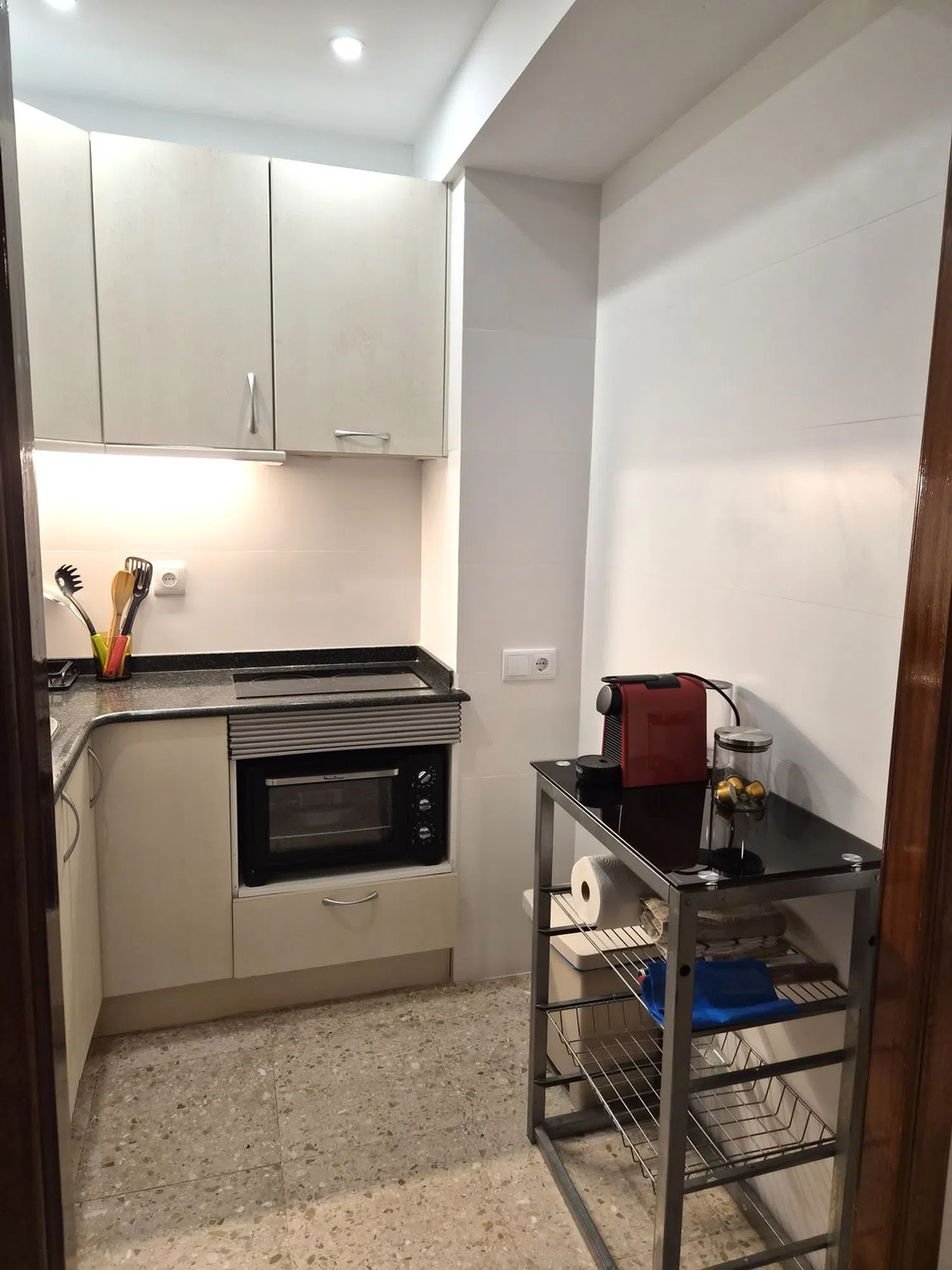 Piso en avenida de Villajoyosa, 103 - Foto 13