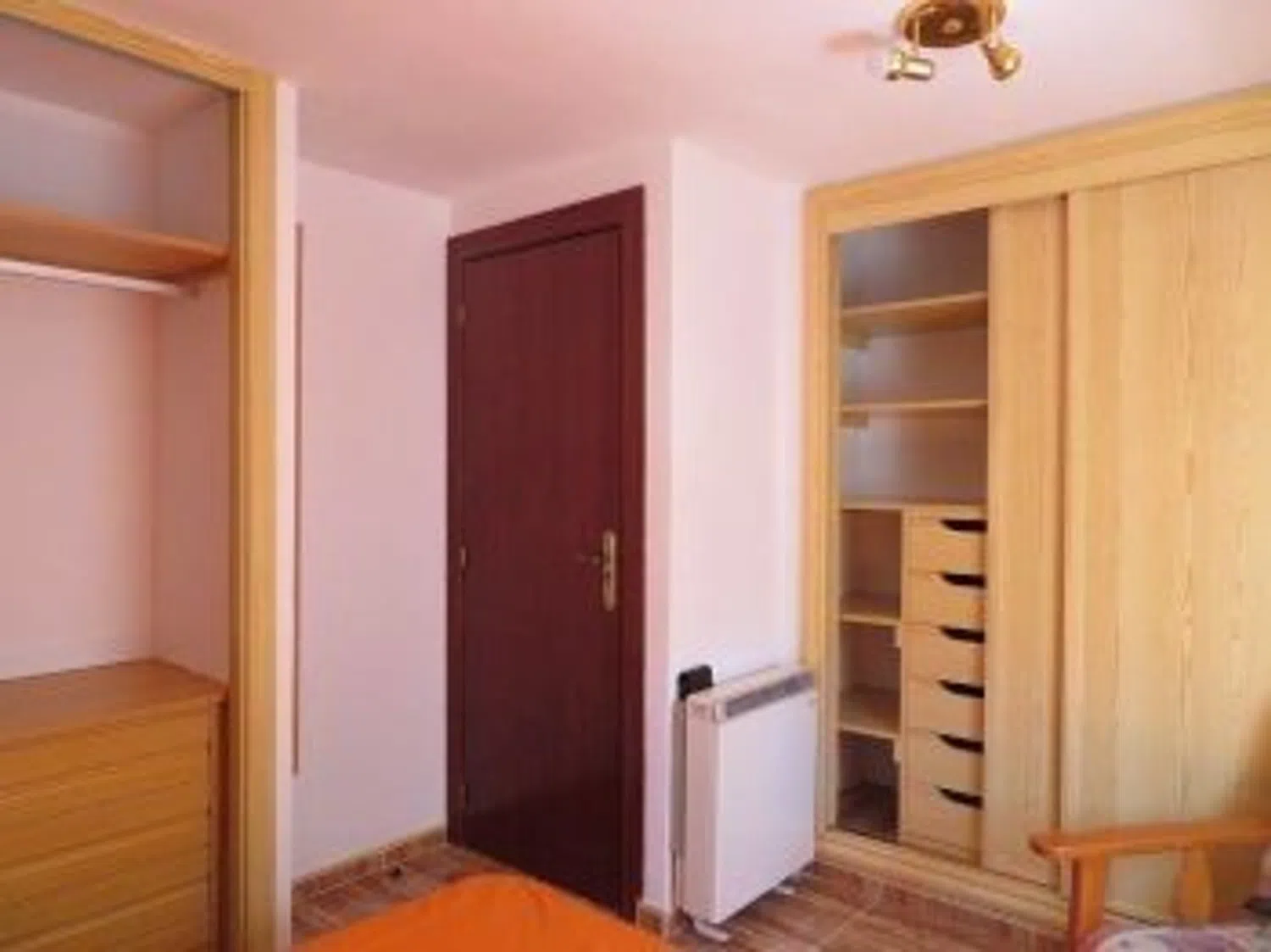 Piso en C. de Alucas, 1 - Foto 5