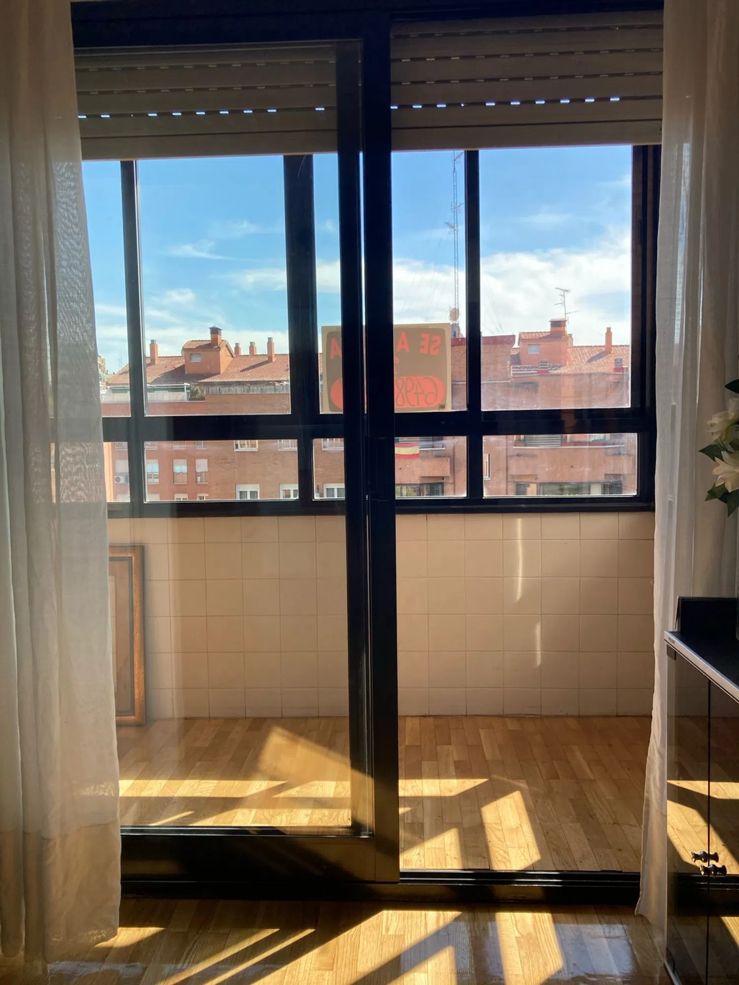 Piso en calle de Moreno Nieto, 5 - Foto 19