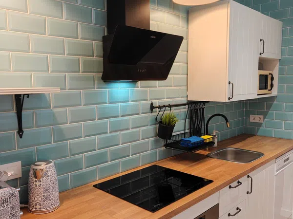 Piso en poeta Quintana, 70 - Foto 5