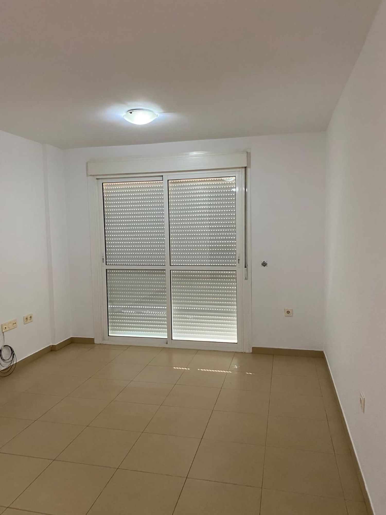 Piso en Calle Poniente, 2 - Foto 3