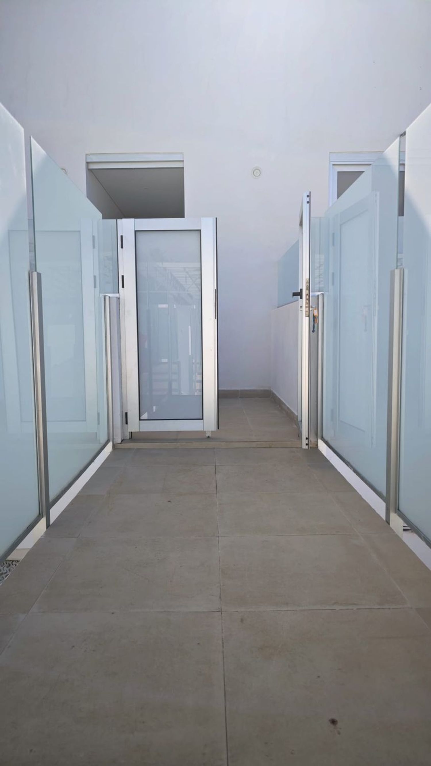 Estudio en calle Nivaria, 1 - Foto 3