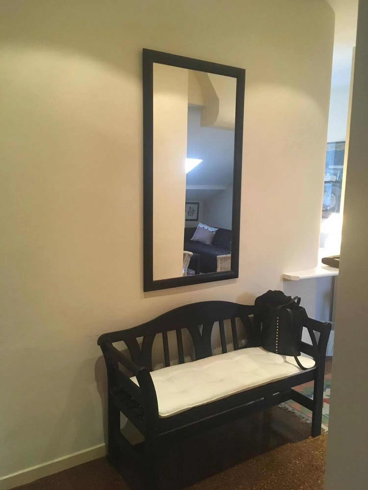 Piso en calle Duque de Sevilla, 12 - Foto 11