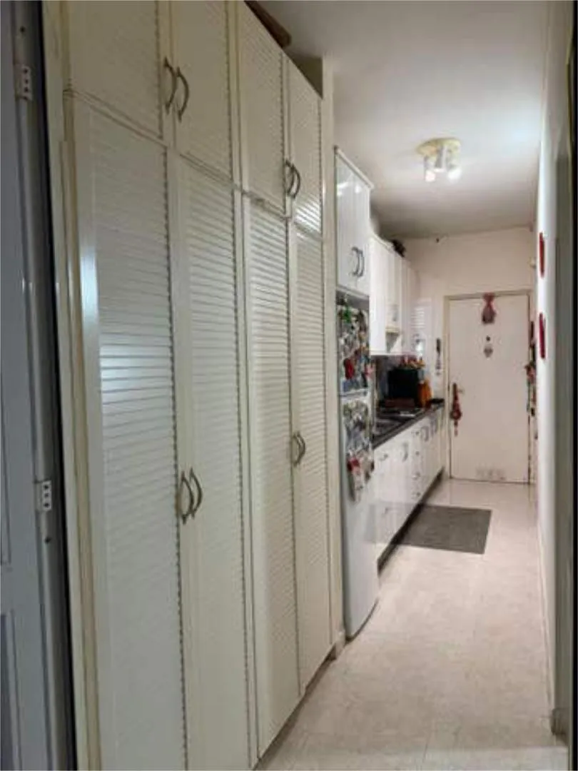 Apartamento en Bajamar - Foto 7