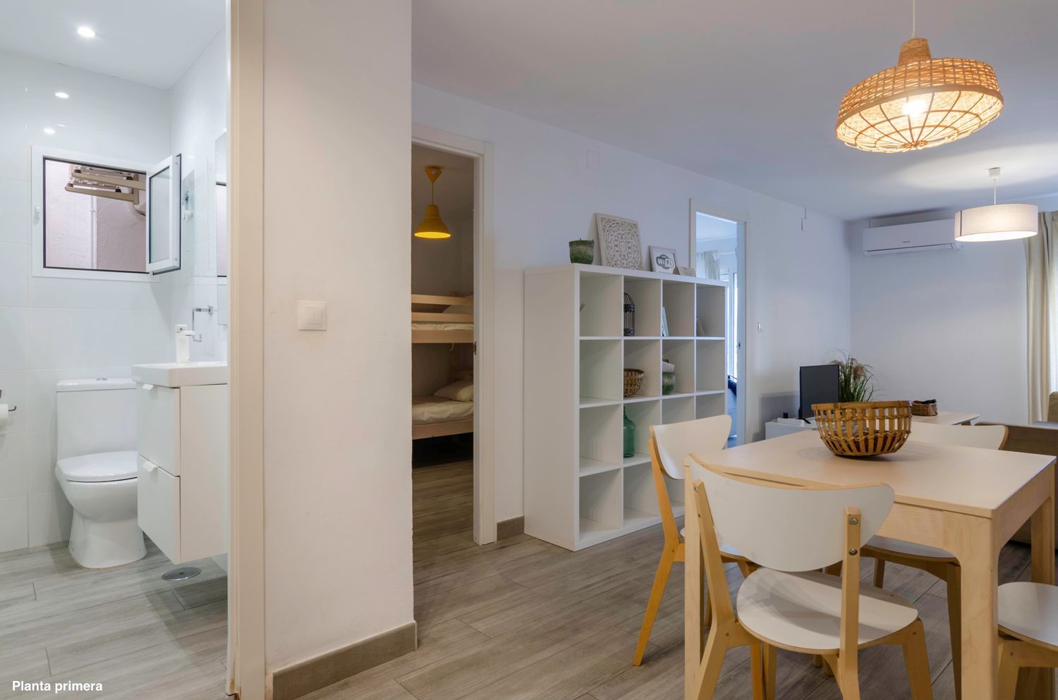 Piso en calle Iglesia, 10 - Foto 5