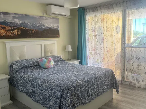 Chalet pareado en Calle Cedre, 34 - Foto 7
