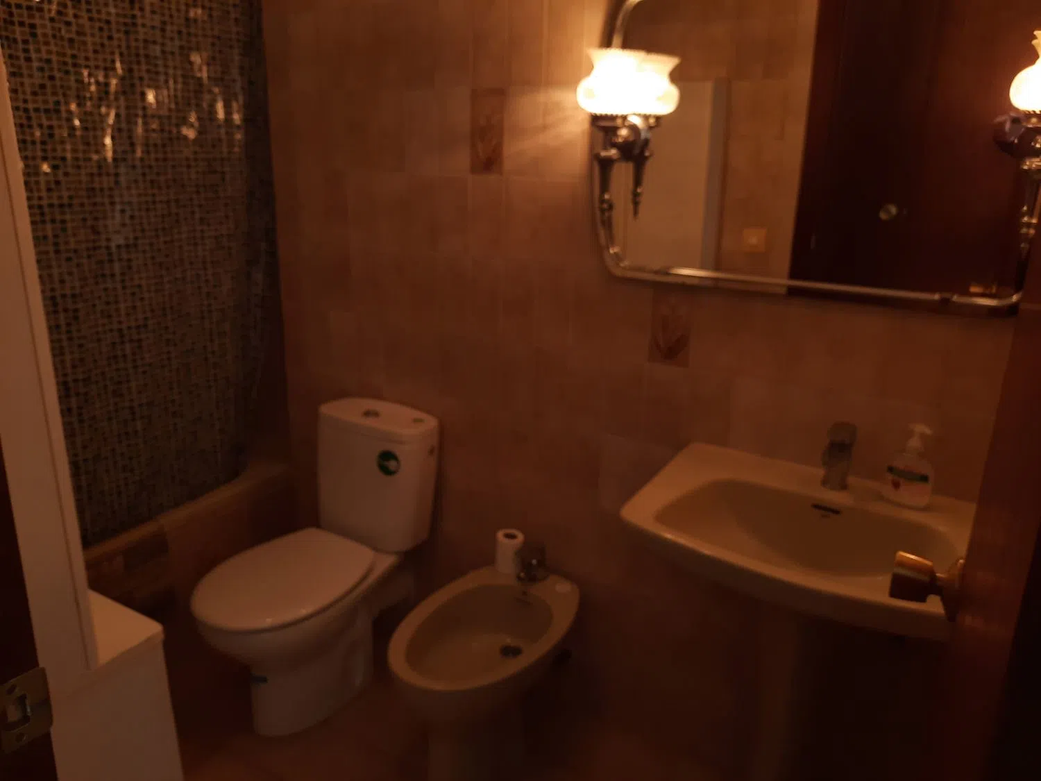 Piso en calle Carrera de Malilla, 119 - Foto 6