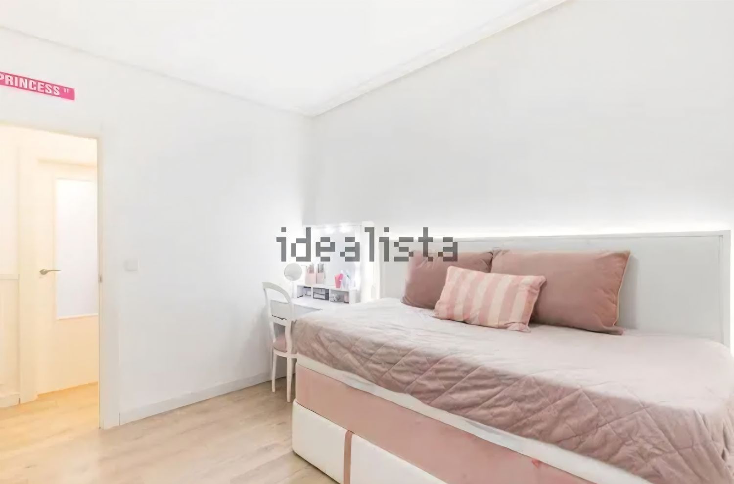 Piso en calle Corregidor Vicente Cano Altares, 1 - Foto 15