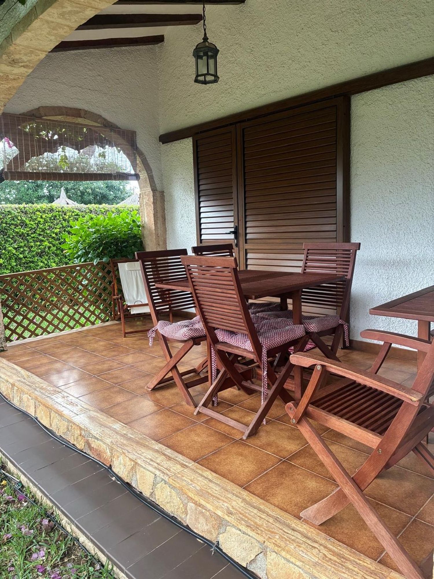 Casa o chalet independiente en El Palmar-Los Molinos, El Palmar-Los Molinos - Foto 4