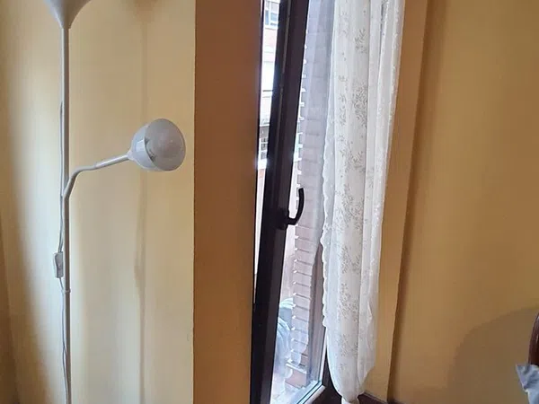 Piso en Calle Obispo Cuadrillero, 13, San Mamés - La Palomera, San Mamés - La Palomera - Foto 4