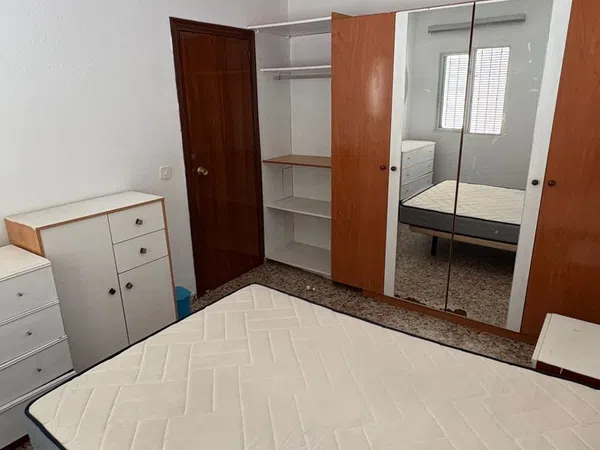 Estudio en Calle Costanillas, 6, Casco Histórico - Ollerías - Marrubial - Foto 25