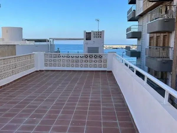 Piso en Calle Aire, 66 - Foto 8