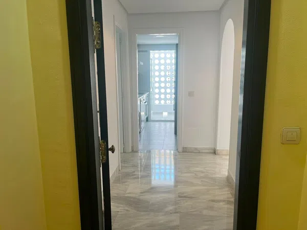 Piso en Calle Jacinto Benavente, 11, Ricardo Soriano - Foto 23