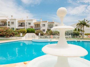 Apartamento en El Paraiso Alto - Foto 2