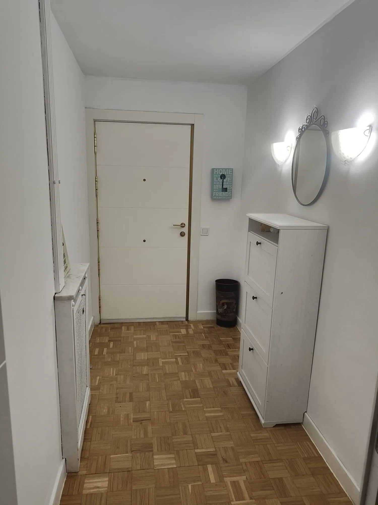 Piso en Camarena, 93 - Foto 7