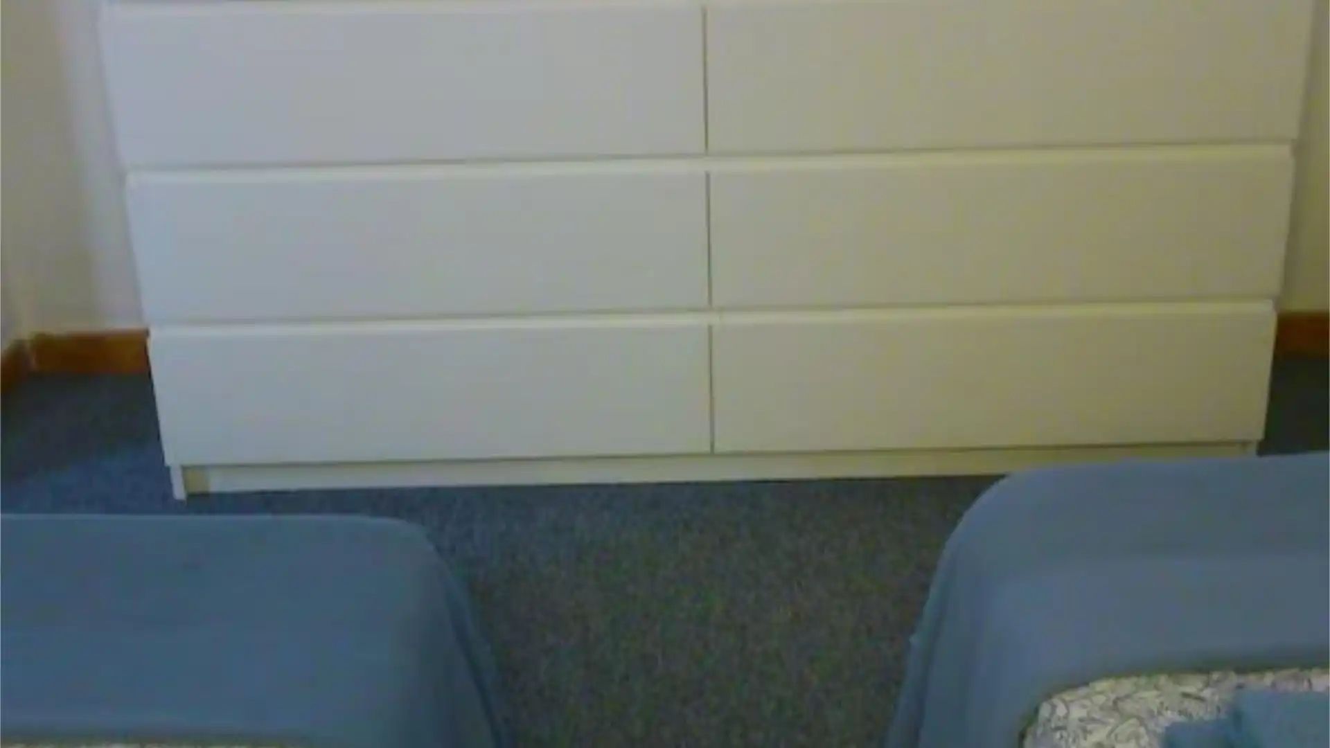 Piso en  Calle de Valencia 17 - Foto 4