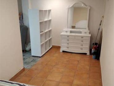 Piso en Atalaya de Cártama. - Foto 5