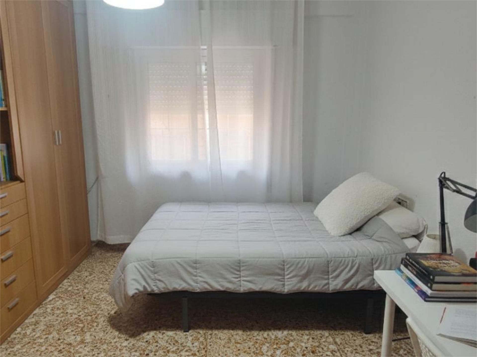 Piso en  Carretera Nora Guadalupe 1 - Foto 4