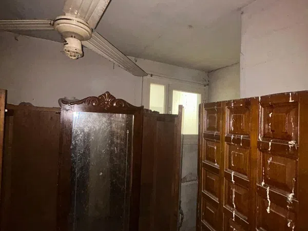 Piso en Calle Sant Antoni, 11, Centre Històric, Centre Històric - Foto 9