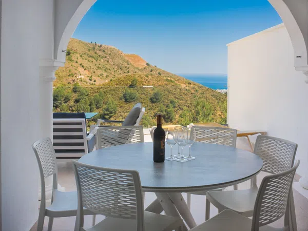 Chalet adosado en Urbanización Pueblo Valtocado, 2, Valtocado - La Alquería - La Atalaya, Valtocado - La Alquería - La Atalaya - Foto 5