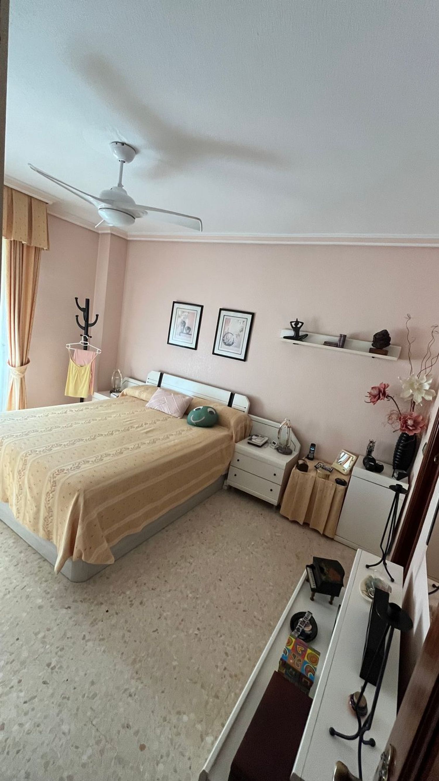Piso en Calle del Campo, 11, Miralbaida - Parque Azahara - Foto 20