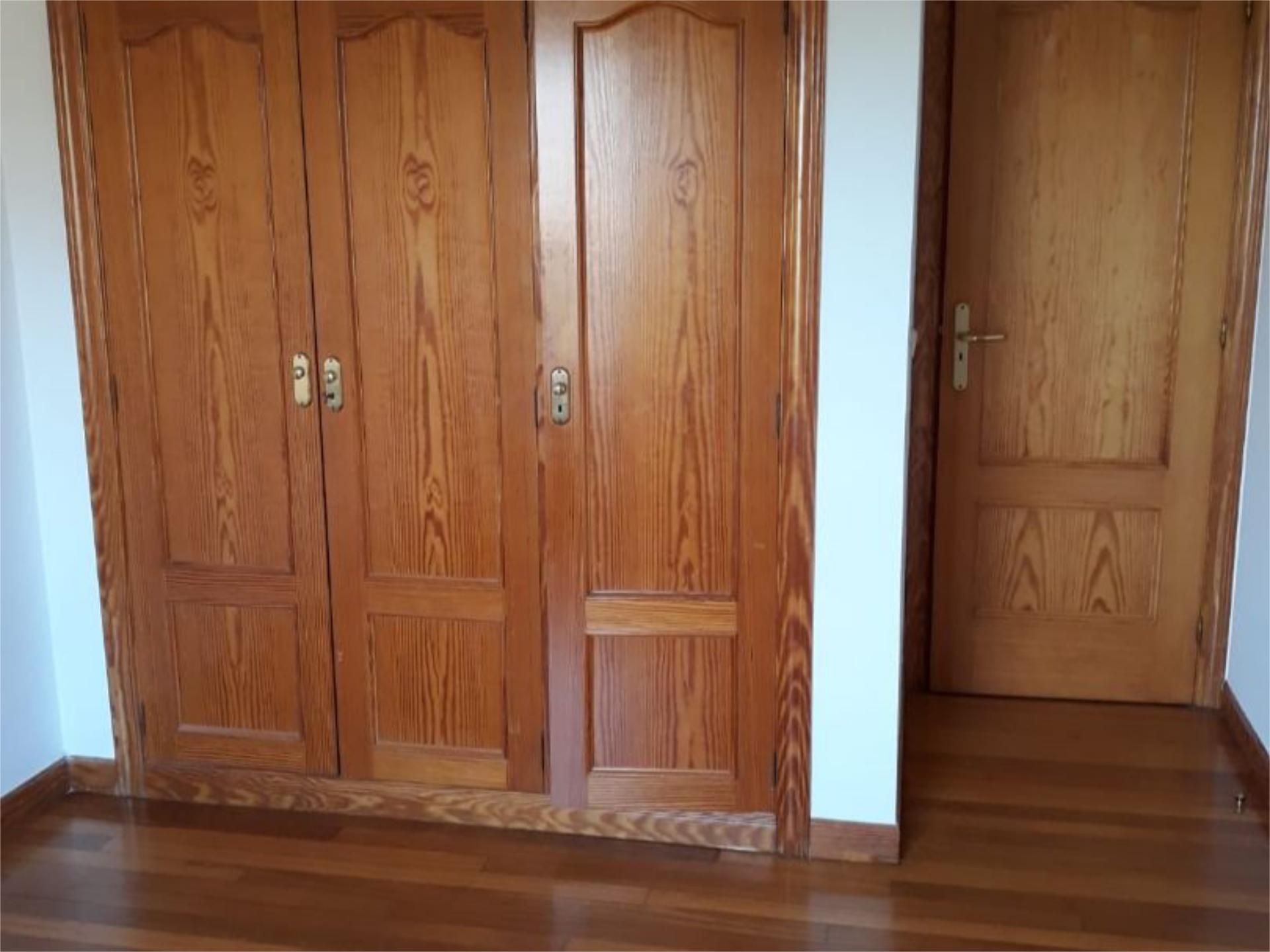 Piso en  Rúa do Presidente Salvador Allende 4 - Foto 11