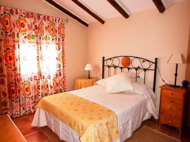 Chalet en  Diseminado Diseminados 946 - Foto 9