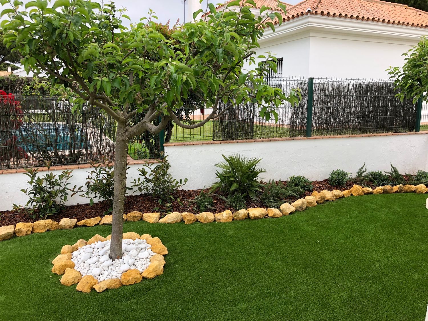 Casa o chalet independiente en Calle Díez de Solís, 24 - Foto 20