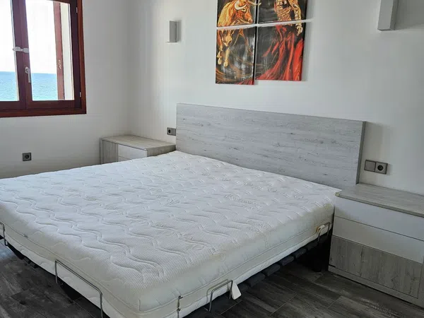Piso en Passatge del Vapor Mallorca, 6, Santa Eulalia del Río, Santa Eulalia del Río - Foto 16