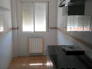 Piso en valdepiélagos - Foto 3