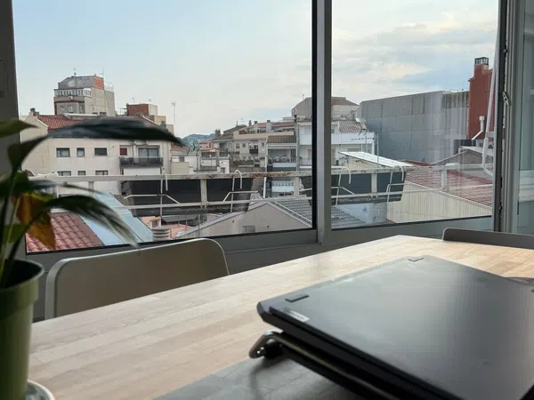 Piso en calle del Doctor Turró, 46 - Foto 9