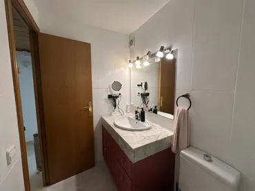Piso en Sant Cugat del Vallès - Foto 25