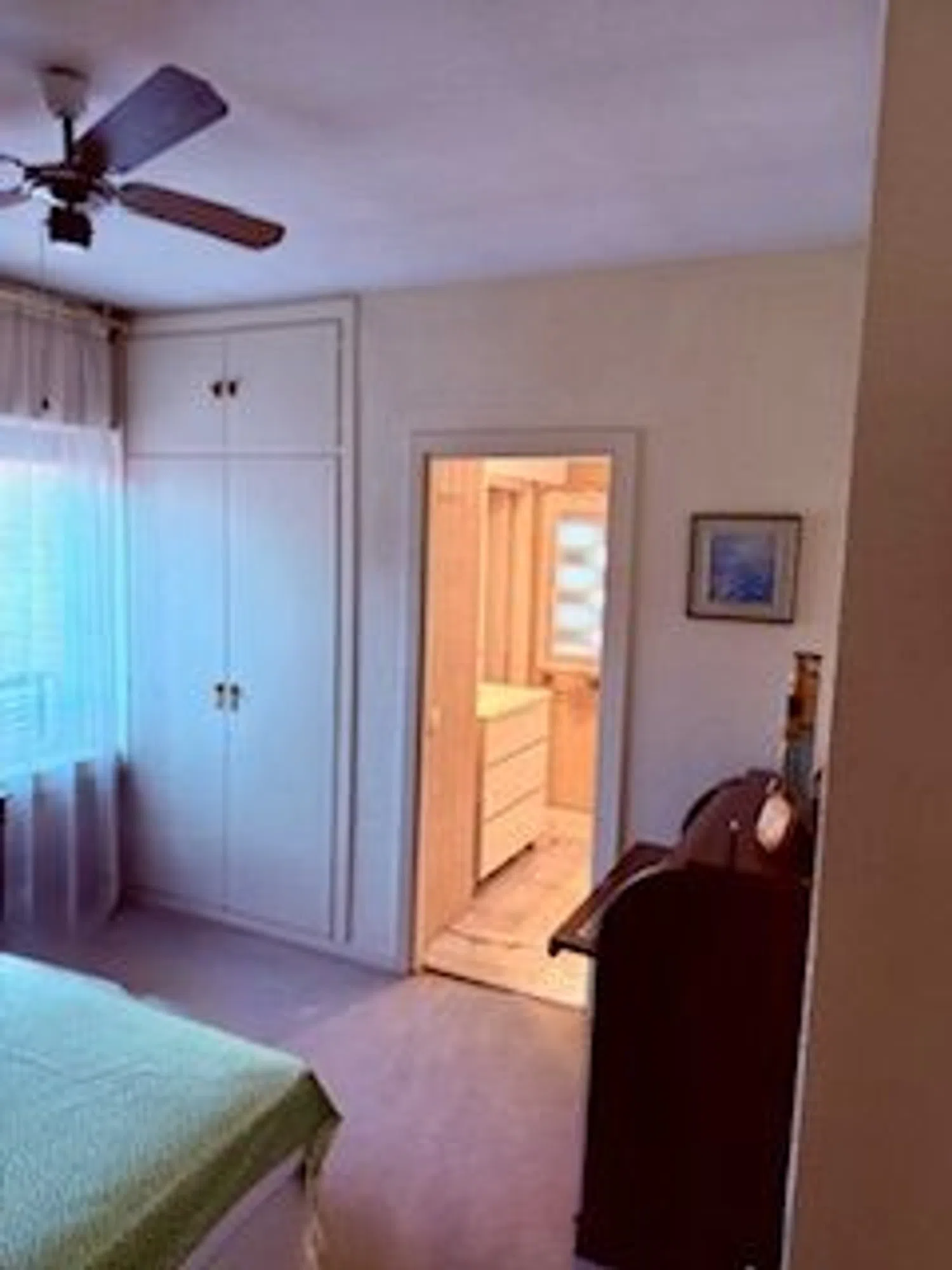 Piso en avenida de Alfonso XIII, 21 - Foto 31