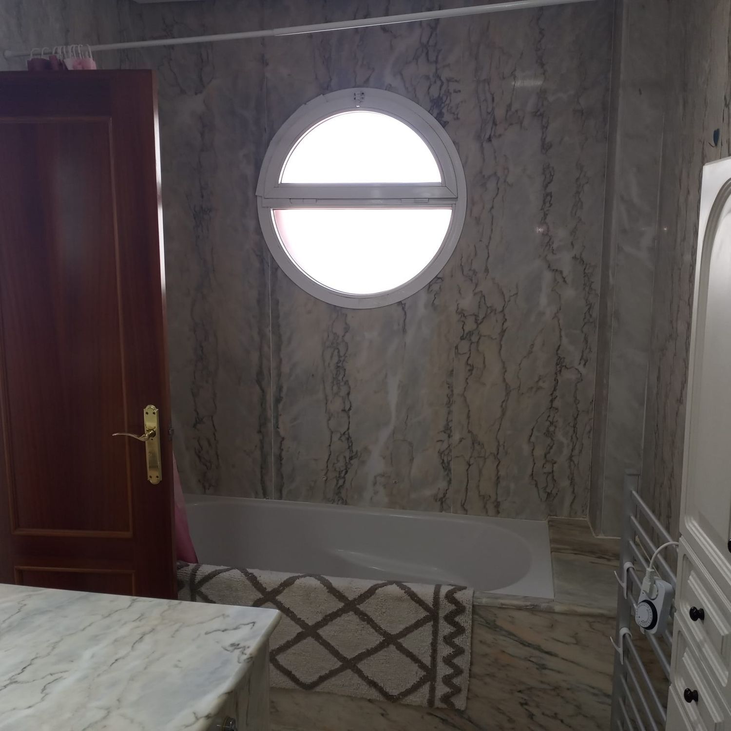 Casa independiente en calle del Arco, 2 - Foto 24