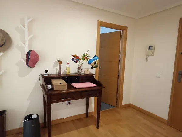 Piso en Calle Antonio Muñoz Zamora, 28, Vega de Acá - Nueva Almería - Cortijo Grande, Vega de Acá - Nueva Almería - Cortijo Grande - Foto 3