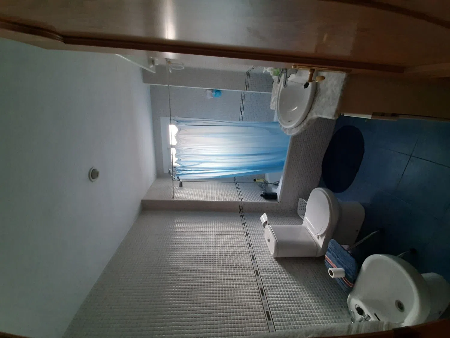 Piso en calle Andrea Doria, 12 - Foto 4