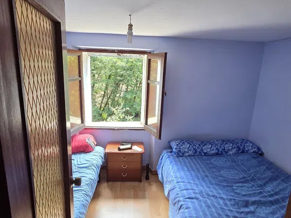 Casa de pueblo en El fito, 1 - Foto 7