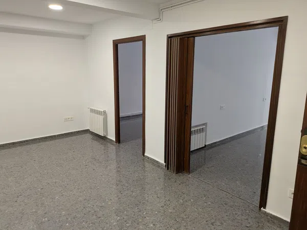 Piso en Calle de Vilaragut, 6 - Foto 13